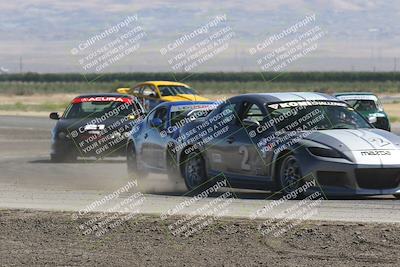 media/Jun-01-2024-CalClub SCCA (Sat) [[0aa0dc4a91]]/Group 5/Race/